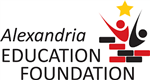Alexandria Education Foundation 